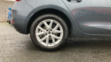 SEAT Leon 1.0 TSI EVO SE 5dr Petrol Hatchback